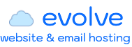 Evolve Web Hosting, LLC